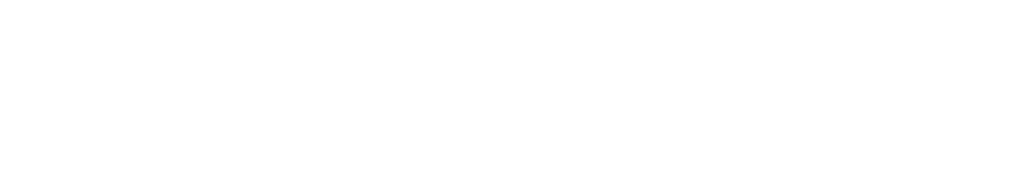 一般社団法人 日本BPO協会 物流部会
