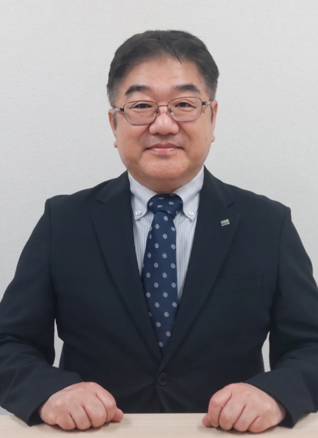 部会長　鷺川　陽一