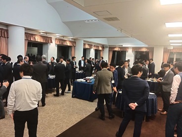  | 人材サービス事業者団体|一般社団法人 日本BPO協会