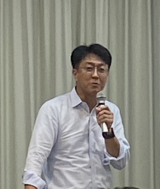 青木理事長 | 人材サービス事業者団体|一般社団法人 日本BPO協会 日本BPO協会青木