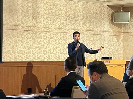  | 人材サービス事業者団体|一般社団法人 日本BPO協会