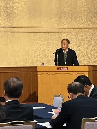 群馬労働局櫻井様