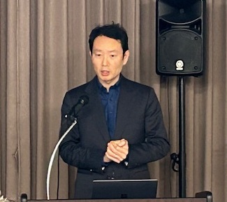 MAKOTO Prime | 人材サービス事業者団体|一般社団法人 日本BPO協会 株式会社MAKOTO Prime 竹井氏