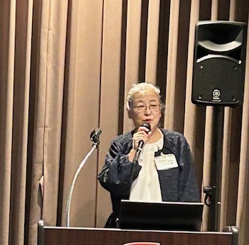 宮城労働局 曽根氏 | 人材サービス事業者団体|一般社団法人 日本BPO協会 宮城労働局講演