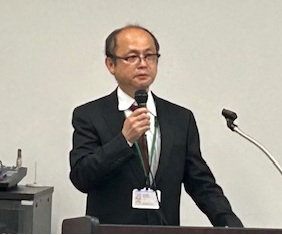 福岡労働局 | 人材サービス事業者団体|一般社団法人 日本BPO協会 福岡労働局講演