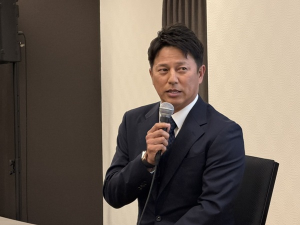 東北楽天ゴールデンイーグルス平岩洋介 | 人材サービス事業者団体|一般社団法人 日本BPO協会 東北楽天ゴールデンイーグルス平岩洋介