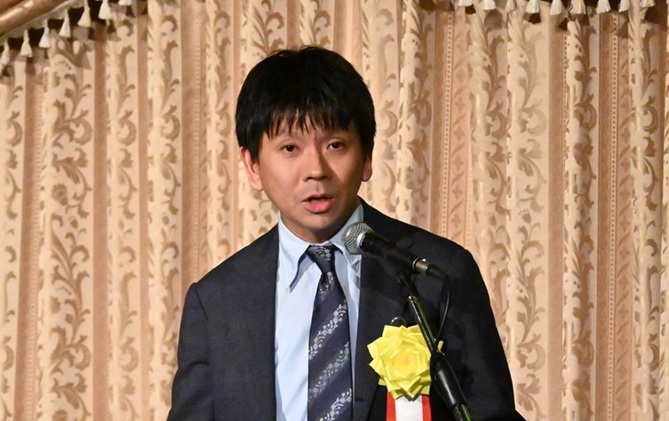 | 人材サービス事業者団体|一般社団法人 日本BPO協会
