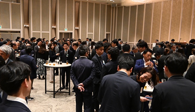 | 人材サービス事業者団体|一般社団法人 日本BPO協会