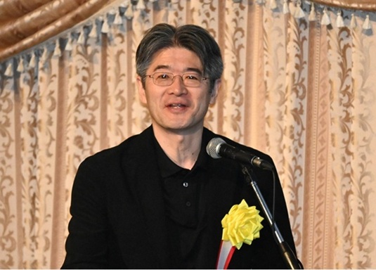 | 人材サービス事業者団体|一般社団法人 日本BPO協会