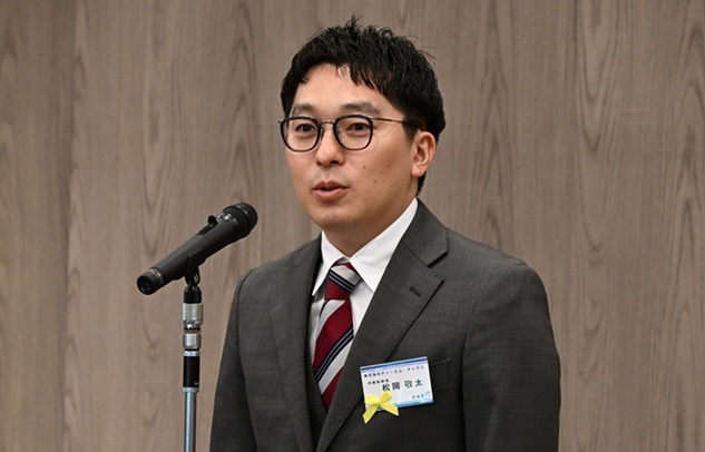 | 人材サービス事業者団体|一般社団法人 日本BPO協会