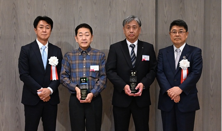 | 人材サービス事業者団体|一般社団法人 日本BPO協会