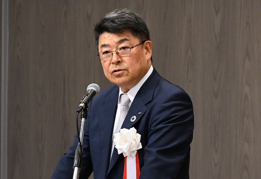 | 人材サービス事業者団体|一般社団法人 日本BPO協会