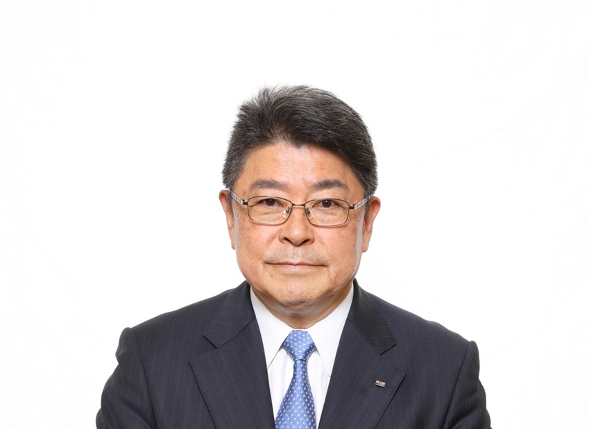 JBPO清水竜一会長 | 人材サービス事業者団体|一般社団法人 日本BPO協会 | 人材サービス事業者団体|一般社団法人 日本BPO協会