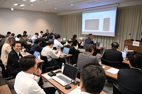| 人材サービス事業者団体|一般社団法人 日本BPO協会