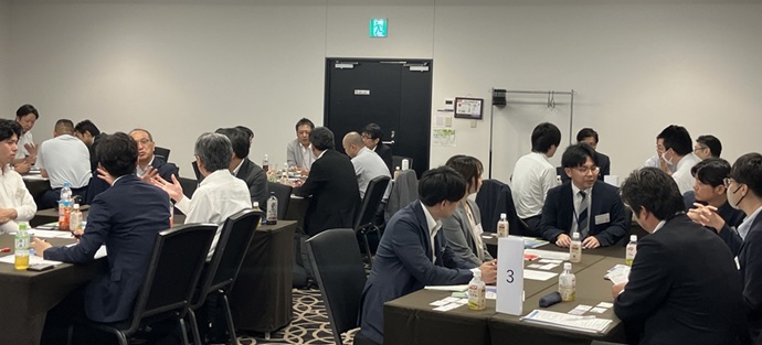 | 人材サービス事業者団体|一般社団法人 日本BPO協会