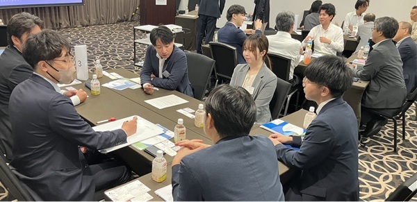 | 人材サービス事業者団体|一般社団法人 日本BPO協会