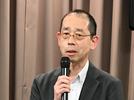 | 人材サービス事業者団体|一般社団法人 日本BPO協会