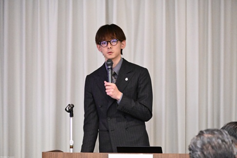 | 人材サービス事業者団体|一般社団法人 日本BPO協会