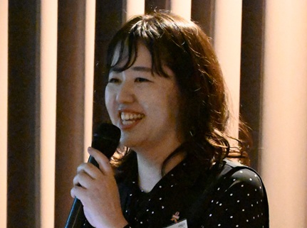 | 人材サービス事業者団体|一般社団法人 日本BPO協会
