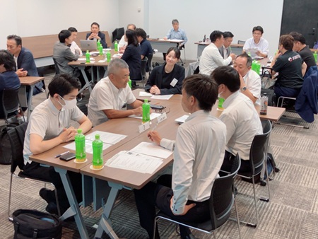 | 人材サービス事業者団体|一般社団法人 日本BPO協会
