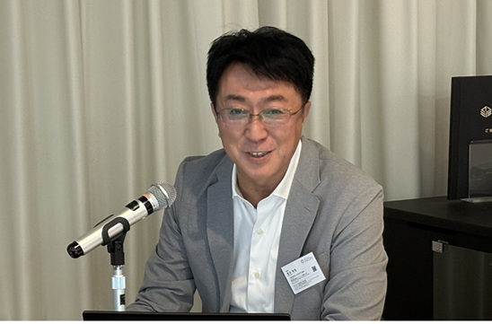 | 人材サービス事業者団体|一般社団法人 日本BPO協会