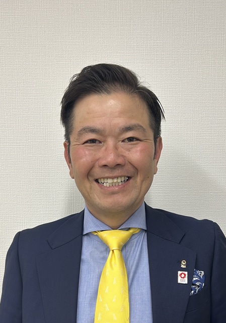 関西・中四国支部