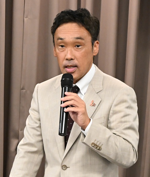 北海道・東北支部
