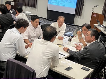 | 人材サービス事業者団体|一般社団法人 日本BPO協会