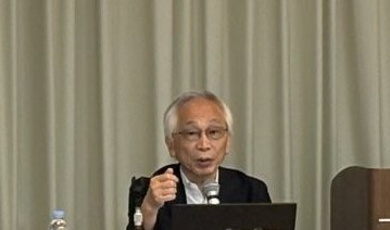 東京大学 名誉教授佐藤博樹先生 | 人材サービス事業者団体|一般社団法人 日本BPO協会 | 人材サービス事業者団体|一般社団法人 日本BPO協会