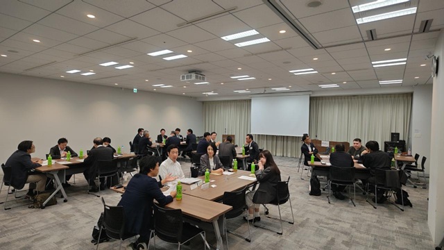 | 人材サービス事業者団体|一般社団法人 日本BPO協会