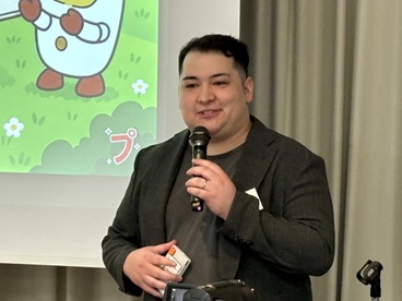 | 人材サービス事業者団体|一般社団法人 日本BPO協会
