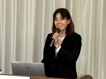 | 人材サービス事業者団体|一般社団法人 日本BPO協会
